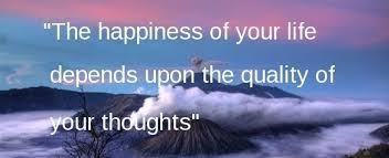 qualitythoughts.jpeg.pagespeed.ce.onjtk5oxrt