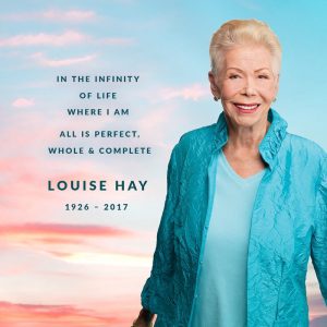 150xnxlouisehay.jpg.pagespeed.ic.wt6shs7xc7