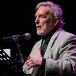 []},"caption_space_mobile":{"unit":"px","size":"","sizes":[]},"_title":"","_margin":{"unit":"px","top":"","right":"","bottom":"","left":"","isLinked":true},"_margin_tablet":{"unit":"px","top":"","right":"","bottom":"","left":"","isLinked":true},"_margin_mobile":{"unit":"px","top":"","right":"","bottom":"","left":"","isLinked":true},"_padding":{"unit":"px","top":"","right":"","bottom":"","left":"","isLinked":true},"_padding_tablet":{"unit":"px","top":"","right":"","bottom":"","left":"","isLinked":true},"_padding_mobile":{"unit":"px","top":"","right":"","bottom":"","left":"","isLinked":true},"_element_width":"","_element_width_tablet":"","_element_width_mobile":"","_element_custom_width":{"unit":"%","size":"","sizes":[]},"_element_custom_width_tablet":{"unit":"px","size":"","sizes":[]},"_element_custom_width_mobile":{"unit":"px","size":"","sizes":[]},"_grid_column":"","_grid_column_tablet":"","_grid_column_mobile":"","_grid_column_custom":"","_grid_column_custom_tablet":"","_grid_column_custom_mobile":"","_grid_row":"","_grid_row_tablet":"","_grid_row_mobile":"","_grid_row_custom":"","_grid_row_custom_tablet":"","_grid_row_custom_mobile":"","_flex_align_self":"","_flex_align_self_tablet":"","_flex_align_self_mobile":"","_flex_order":"","_flex_order_tablet":"","_flex_order_mobile":"","_flex_order_custom":"","_flex_order_custom_tablet":"","_flex_order_custom_mobile":"","_flex_size":"","_flex_size_tablet":"","_flex_size_mobile":"","_flex_grow":1,"_flex_grow_tablet":"","_flex_grow_mobile":"","_flex_shrink":1,"_flex_shrink_tablet":"","_flex_shrink_mobile":"","_element_vertical_align":"","_element_vertical_align_tablet":"","_element_vertical_align_mobile":"","_position":"","_offset_orientation_h":"start","_offset_x":{"unit":"px","size":0,"sizes":[]},"_offset_x_tablet":{"unit":"px","size":"","sizes":[]},"_offset_x_mobile":{"unit":"px","size":"","sizes":[]},"_offset_x_end":{"unit":"px","size":0,"sizes":[]},"_offset_x_end_tablet":{"unit":"px","size":"","sizes":[]},"_offset_x_end_mobile":{"unit":"px","size":"","sizes":[]},"_offset_orientation_v":"start","_offset_y":{"unit":"px","size":0,"sizes":[]},"_offset_y_tablet":{"unit":"px","size":"","sizes":[]},"_offset_y_mobile":{"unit":"px","size":"","sizes":[]},"_offset_y_end":{"unit":"px","size":0,"sizes":[]},"_offset_y_end_tablet":{"unit":"px","size":"","sizes":[]},"_offset_y_end_mobile":{"unit":"px","size":"","sizes":[]},"_z_index":"","_z_index_tablet":"","_z_index_mobile":"","_element_id":"","_css_classes":"","e_display_conditions":"","_element_cache":"","motion_fx_motion_fx_scrolling":"","motion_fx_translateY_effect":"","motion_fx_translateY_direction":"","motion_fx_translateY_speed":{"unit":"px","size":4,"sizes":[]},"motion_fx_translateY_affectedRange":{"unit":"%","size":"","sizes":{"start":0,"end":100}},"motion_fx_translateX_effect":"","motion_fx_translateX_direction":"","motion_fx_translateX_speed":{"unit":"px","size":4,"sizes":[]},"motion_fx_translateX_affectedRange":{"unit":"%","size":"","sizes":{"start":0,"end":100}},"motion_fx_opacity_effect":"","motion_fx_opacity_direction":"out-in","motion_fx_opacity_level":{"unit":"px","size":10,"sizes":[]},"motion_fx_opacity_range":{"unit":"%","size":"","sizes":{"start":20,"end":80}},"motion_fx_blur_effect":"","motion_fx_blur_direction":"out-in","motion_fx_blur_level":{"unit":"px","size":7,"sizes":[]},"motion_fx_blur_range":{"unit":"%","size":"","sizes":{"start":20,"end":80}},"motion_fx_rotateZ_effect":"","motion_fx_rotateZ_direction":"","motion_fx_rotateZ_speed":{"unit":"px","size":1,"sizes":[]},"motion_fx_rotateZ_affectedRange":{"unit":"%","size":"","sizes":{"start":0,"end":100}},"motion_fx_scale_effect":"","motion_fx_scale_direction":"out-in","motion_fx_scale_speed":{"unit":"px","size":4,"sizes":[]},"motion_fx_scale_range":{"unit":"%","size":"","sizes":{"start":20,"end":80}},"motion_fx_transform_origin_x":"center","motion_fx_transform_origin_y":"center","motion_fx_devices":["desktop","tablet","mobile"],"motion_fx_range":"","motion_fx_motion_fx_mouse":"","motion_fx_mouseTrack_effect":"","motion_fx_mouseTrack_direction":"","motion_fx_mouseTrack_speed":{"unit":"px","size":1,"sizes":[]},"motion_fx_tilt_effect":"","motion_fx_tilt_direction":"","motion_fx_tilt_speed":{"unit":"px","size":4,"sizes":[]},"handle_motion_fx_asset_loading":"","sticky":"","sticky_on":["desktop","tablet","mobile"],"sticky_offset":0,"sticky_offset_tablet":"","sticky_offset_mobile":"","sticky_effects_offset":0,"sticky_effects_offset_tablet":"","sticky_effects_offset_mobile":"","sticky_anchor_link_offset":0,"sticky_anchor_link_offset_tablet":"","sticky_anchor_link_offset_mobile":"","sticky_parent":"","_animation":"","_animation_tablet":"","_animation_mobile":"","animation_duration":"","_animation_delay":"","_transform_rotate_popover":"","_transform_rotateZ_effect":{"unit":"px","size":"","sizes":[]},"_transform_rotateZ_effect_tablet":{"unit":"deg","size":"","sizes":[]},"_transform_rotateZ_effect_mobile":{"unit":"deg","size":"","sizes":[]},"_transform_rotate_3d":"","_transform_rotateX_effect":{"unit":"px","size":"","sizes":[]},"_transform_rotateX_effect_tablet":{"unit":"deg","size":"","sizes":[]},"_transform_rotateX_effect_mobile":{"unit":"deg","size":"","sizes":[]},"_transform_rotateY_effect":{"unit":"px","size":"","sizes":[]},"_transform_rotateY_effect_tablet":{"unit":"deg","size":"","sizes":[]},"_transform_rotateY_effect_mobile":{"unit":"deg","size":"","sizes":[]},"_transform_perspective_effect":{"unit":"px","size":"","sizes":[]},"_transform_perspective_effect_tablet":{"unit":"px","size":"","sizes":[]},"_transform_perspective_effect_mobile":{"unit":"px","size":"","sizes":[]},"_transform_translate_popover":"","_transform_translateX_effect":{"unit":"px","size":"","sizes":[]},"_transform_translateX_effect_tablet":{"unit":"px","size":"","sizes":[]},"_transform_translateX_effect_mobile":{"unit":"px","size":"","sizes":[]},"_transform_translateY_effect":{"unit":"px","size":"","sizes":[]},"_transform_translateY_effect_tablet":{"unit":"px","size":"","sizes":[]},"_transform_translateY_effect_mobile":{"unit":"px","size":"","sizes":[]},"_transform_scale_popover":"","_transform_keep_proportions":"yes","_transform_scale_effect":{"unit":"px","size":"","sizes":[]},"_transform_scale_effect_tablet":{"unit":"px","size":"","sizes":[]},"_transform_scale_effect_mobile":{"unit":"px","size":"","sizes":[]},"_transform_scaleX_effect":{"unit":"px","size":"","sizes":[]},"_transform_scaleX_effect_tablet":{"unit":"px","size":"","sizes":[]},"_transform_scaleX_effect_mobile":{"unit":"px","size":"","sizes":[]},"_transform_scaleY_effect":{"unit":"px","size":"","sizes":[]},"_transform_scaleY_effect_tablet":{"unit":"px","size":"","sizes":[]},"_transform_scaleY_effect_mobile":{"unit":"px","size":"","sizes":[]},"_transform_skew_popover":"","_transform_skewX_effect":{"unit":"px","size":"","sizes":[]},"_transform_skewX_effect_tablet":{"unit":"deg","size":"","sizes":[]},"_transform_skewX_effect_mobile":{"unit":"deg","size":"","sizes":[]},"_transform_skewY_effect":{"unit":"px","size":"","sizes":[]},"_transform_skewY_effect_tablet":{"unit":"deg","size":"","sizes":[]},"_transform_skewY_effect_mobile":{"unit":"deg","size":"","sizes":[]},"_transform_flipX_effect":"","_transform_flipY_effect":"","_transform_rotate_popover_hover":"","_transform_rotateZ_effect_hover":{"unit":"px","size":"","sizes":[]},"_transform_rotateZ_effect_hover_tablet":{"unit":"deg","size":"","sizes":[]},"_transform_rotateZ_effect_hover_mobile":{"unit":"deg","size":"","sizes":[]},"_transform_rotate_3d_hover":"","_transform_rotateX_effect_hover":{"unit":"px","size":"","sizes":[]},"_transform_rotateX_effect_hover_tablet":{"unit":"deg","size":"","sizes":[]},"_transform_rotateX_effect_hover_mobile":{"unit":"deg","size":"","sizes":[]},"_transform_rotateY_effect_hover":{"unit":"px","size":"","sizes":[]},"_transform_rotateY_effect_hover_tablet":{"unit":"deg","size":"","sizes":[]},"_transform_rotateY_effect_hover_mobile":{"unit":"deg","size":"","sizes":[]},"_transform_perspective_effect_hover":{"unit":"px","size":"","sizes":[]},"_transform_perspective_effect_hover_tablet":{"unit":"px","size":"","sizes":[]},"_transform_perspective_effect_hover_mobile":{"unit":"px","size":"","sizes":[]},"_transform_translate_popover_hover":"","_transform_translateX_effect_hover":{"unit":"px","size":"","sizes":[]},"_transform_translateX_effect_hover_tablet":{"unit":"px","size":"","sizes":[]},"_transform_translateX_effect_hover_mobile":{"unit":"px","size":"","sizes":[]},"_transform_translateY_effect_hover":{"unit":"px","size":"","sizes":[]},"_transform_translateY_effect_hover_tablet":{"unit":"px","size":"","sizes":[]},"_transform_translateY_effect_hover_mobile":{"unit":"px","size":"","sizes":[]},"_transform_scale_popover_hover":"","_transform_keep_proportions_hover":"yes","_transform_scale_effect_hover":{"unit":"px","size":"","sizes":[]},"_transform_scale_effect_hover_tablet":{"unit":"px","size":"","sizes":[]},"_transform_scale_effect_hover_mobile":{"unit":"px","size":"","sizes":[]},"_transform_scaleX_effect_hover":{"unit":"px","size":"","sizes":[]},"_transform_scaleX_effect_hover_tablet":{"unit":"px","size":"","sizes":[]},"_transform_scaleX_effect_hover_mobile":{"unit":"px","size":"","sizes":[]},"_transform_scaleY_effect_hover":{"unit":"px","size":"","sizes":[]},"_transform_scaleY_effect_hover_tablet":{"unit":"px","size":"","sizes":[]},"_transform_scaleY_effect_hover_mobile":{"unit":"px","size":"","sizes":[]},"_transform_skew_popover_hover":"","_transform_skewX_effect_hover":{"unit":"px","size":"","sizes":[]},"_transform_skewX_effect_hover_tablet":{"unit":"deg","size":"","sizes":[]},"_transform_skewX_effect_hover_mobile":{"unit":"deg","size":"","sizes":[]},"_transform_skewY_effect_hover":{"unit":"px","size":"","sizes":[]},"_transform_skewY_effect_hover_tablet":{"unit":"deg","size":"","sizes":[]},"_transform_skewY_effect_hover_mobile":{"unit":"deg","size":"","sizes":[]},"_transform_flipX_effect_hover":"","_transform_flipY_effect_hover":"","_transform_transition_hover":{"unit":"px","size":"","sizes":[]},"motion_fx_transform_x_anchor_point":"","motion_fx_transform_x_anchor_point_tablet":"","motion_fx_transform_x_anchor_point_mobile":"","motion_fx_transform_y_anchor_point":"","motion_fx_transform_y_anchor_point_tablet":"","motion_fx_transform_y_anchor_point_mobile":"","_background_background":"","_background_color":"","_background_color_stop":{"unit":"%","size":0,"sizes":[]},"_background_color_stop_tablet":{"unit":"%"},"_background_color_stop_mobile":{"unit":"%"},"_background_color_b":"#f2295b","_background_color_b_stop":{"unit":"%","size":100,"sizes":[]},"_background_color_b_stop_tablet":{"unit":"%"},"_background_color_b_stop_mobile":{"unit":"%"},"_background_gradient_type":"linear","_background_gradient_angle":{"unit":"deg","size":180,"sizes":[]},"_background_gradient_angle_tablet":{"unit":"deg"},"_background_gradient_angle_mobile":{"unit":"deg"},"_background_gradient_position":"center center","_background_gradient_position_tablet":"","_background_gradient_position_mobile":"","_background_image":{"url":"","id":"","size":""},"_background_image_tablet":{"url":"","id":"","size":""},"_background_image_mobile":{"url":"","id":"","size":""},"_background_position":"","_background_position_tablet":"","_background_position_mobile":"","_background_xpos":{"unit":"px","size":0,"sizes":[]},"_background_xpos_tablet":{"unit":"px","size":0,"sizes":[]},"_background_xpos_mobile":{"unit":"px","size":0,"sizes":[]},"_background_ypos":{"unit":"px","size":0,"sizes":[]},"_background_ypos_tablet":{"unit":"px","size":0,"sizes":[]},"_background_ypos_mobile":{"unit":"px","size":0,"sizes":[]},"_background_attachment":"","_background_repeat":"","_background_repeat_tablet":"","_background_repeat_mobile":"","_background_size":"","_background_size_tablet":"","_background_size_mobile":"","_background_bg_width":{"unit":"%","size":100,"sizes":[]},"_background_bg_width_tablet":{"unit":"px","size":"","sizes":[]},"_background_bg_width_mobile":{"unit":"px","size":"","sizes":[]},"_background_video_link":"","_background_video_start":"","_background_video_end":"","_background_play_once":"","_background_play_on_mobile":"","_background_privacy_mode":"","_background_video_fallback":{"url":"","id":"","size":""},"_background_slideshow_gallery":[],"_background_slideshow_loop":"yes","_background_slideshow_slide_duration":5000,"_background_slideshow_slide_transition":"fade","_background_slideshow_transition_duration":500,"_background_slideshow_background_size":"","_background_slideshow_background_size_tablet":"","_background_slideshow_background_size_mobile":"","_background_slideshow_background_position":"","_background_slideshow_background_position_tablet":"","_background_slideshow_background_position_mobile":"","_background_slideshow_lazyload":"","_background_slideshow_ken_burns":"","_background_slideshow_ken_burns_zoom_direction":"in","_background_hover_background":"","_background_hover_color":"","_background_hover_color_stop":{"unit":"%","size":0,"sizes":[]},"_background_hover_color_stop_tablet":{"unit":"%"},"_background_hover_color_stop_mobile":{"unit":"%"},"_background_hover_color_b":"#f2295b","_background_hover_color_b_stop":{"unit":"%","size":100,"sizes":[]},"_background_hover_color_b_stop_tablet":{"unit":"%"},"_background_hover_color_b_stop_mobile":{"unit":"%"},"_background_hover_gradient_type":"linear","_background_hover_gradient_angle":{"unit":"deg","size":180,"sizes":[]},"_background_hover_gradient_angle_tablet":{"unit":"deg"},"_background_hover_gradient_angle_mobile":{"unit":"deg"},"_background_hover_gradient_position":"center center","_background_hover_gradient_position_tablet":"","_background_hover_gradient_position_mobile":"","_background_hover_image":{"url":"","id":"","size":""},"_background_hover_image_tablet":{"url":"","id":"","size":""},"_background_hover_image_mobile":{"url":"","id":"","size":""},"_background_hover_position":"","_background_hover_position_tablet":"","_background_hover_position_mobile":"","_background_hover_xpos":{"unit":"px","size":0,"sizes":[]},"_background_hover_xpos_tablet":{"unit":"px","size":0,"sizes":[]},"_background_hover_xpos_mobile":{"unit":"px","size":0,"sizes":[]},"_background_hover_ypos":{"unit":"px","size":0,"sizes":[]},"_background_hover_ypos_tablet":{"unit":"px","size":0,"sizes":[]},"_background_hover_ypos_mobile":{"unit":"px","size":0,"sizes":[]},"_background_hover_attachment":"","_background_hover_repeat":"","_background_hover_repeat_tablet":"","_background_hover_repeat_mobile":"","_background_hover_size":"","_background_hover_size_tablet":"","_background_hover_size_mobile":"","_background_hover_bg_width":{"unit":"%","size":100,"sizes":[]},"_background_hover_bg_width_tablet":{"unit":"px","size":"","sizes":[]},"_background_hover_bg_width_mobile":{"unit":"px","size":"","sizes":[]},"_background_hover_video_link":"","_background_hover_video_start":"","_background_hover_video_end":"","_background_hover_play_once":"","_background_hover_play_on_mobile":"","_background_hover_privacy_mode":"","_background_hover_video_fallback":{"url":"","id":"","size":""},"_background_hover_slideshow_gallery":[],"_background_hover_slideshow_loop":"yes","_background_hover_slideshow_slide_duration":5000,"_background_hover_slideshow_slide_transition":"fade","_background_hover_slideshow_transition_duration":500,"_background_hover_slideshow_background_size":"","_background_hover_slideshow_background_size_tablet":"","_background_hover_slideshow_background_size_mobile":"","_background_hover_slideshow_background_position":"","_background_hover_slideshow_background_position_tablet":"","_background_hover_slideshow_background_position_mobile":"","_background_hover_slideshow_lazyload":"","_background_hover_slideshow_ken_burns":"","_background_hover_slideshow_ken_burns_zoom_direction":"in","_background_hover_transition":{"unit":"px","size":"","sizes":[]},"_border_border":"","_border_width":{"unit":"px","top":"","right":"","bottom":"","left":"","isLinked":true},"_border_width_tablet":{"unit":"px","top":"","right":"","bottom":"","left":"","isLinked":true},"_border_width_mobile":{"unit":"px","top":"","right":"","bottom":"","left":"","isLinked":true},"_border_color":"","_border_radius":{"unit":"px","top":"","right":"","bottom":"","left":"","isLinked":true},"_border_radius_tablet":{"unit":"px","top":"","right":"","bottom":"","left":"","isLinked":true},"_border_radius_mobile":{"unit":"px","top":"","right":"","bottom":"","left":"","isLinked":true},"_box_shadow_box_shadow_type":"","_box_shadow_box_shadow":{"horizontal":0,"vertical":0,"blur":10,"spread":0,"color":"rgba(0,0,0,0.5)"},"_box_shadow_box_shadow_position":" ","_border_hover_border":"","_border_hover_width":{"unit":"px","top":"","right":"","bottom":"","left":"","isLinked":true},"_border_hover_width_tablet":{"unit":"px","top":"","right":"","bottom":"","left":"","isLinked":true},"_border_hover_width_mobile":{"unit":"px","top":"","right":"","bottom":"","left":"","isLinked":true},"_border_hover_color":"","_border_radius_hover":{"unit":"px","top":"","right":"","bottom":"","left":"","isLinked":true},"_border_radius_hover_tablet":{"unit":"px","top":"","right":"","bottom":"","left":"","isLinked":true},"_border_radius_hover_mobile":{"unit":"px","top":"","right":"","bottom":"","left":"","isLinked":true},"_box_shadow_hover_box_shadow_type":"","_box_shadow_hover_box_shadow":{"horizontal":0,"vertical":0,"blur":10,"spread":0,"color":"rgba(0,0,0,0.5)"},"_box_shadow_hover_box_shadow_position":" ","_border_hover_transition":{"unit":"px","size":"","sizes":[]},"_mask_switch":"","_mask_shape":"circle","_mask_image":{"url":"","id":"","size":""},"_mask_image_tablet":{"url":"","id":"","size":""},"_mask_image_mobile":{"url":"","id":"","size":""},"_mask_size":"contain","_mask_size_tablet":"","_mask_size_mobile":"","_mask_size_scale":{"unit":"%","size":100,"sizes":[]},"_mask_size_scale_tablet":{"unit":"px","size":"","sizes":[]},"_mask_size_scale_mobile":{"unit":"px","size":"","sizes":[]},"_mask_position":"center center","_mask_position_tablet":"","_mask_position_mobile":"","_mask_position_x":{"unit":"%","size":0,"sizes":[]},"_mask_position_x_tablet":{"unit":"px","size":"","sizes":[]},"_mask_position_x_mob