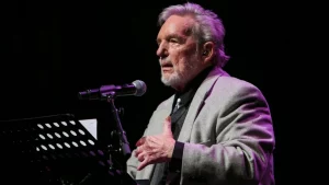 []},"caption_space_mobile":{"unit":"px","size":"","sizes":[]},"_title":"","_margin":{"unit":"px","top":"","right":"","bottom":"","left":"","isLinked":true},"_margin_tablet":{"unit":"px","top":"","right":"","bottom":"","left":"","isLinked":true},"_margin_mobile":{"unit":"px","top":"","right":"","bottom":"","left":"","isLinked":true},"_padding":{"unit":"px","top":"","right":"","bottom":"","left":"","isLinked":true},"_padding_tablet":{"unit":"px","top":"","right":"","bottom":"","left":"","isLinked":true},"_padding_mobile":{"unit":"px","top":"","right":"","bottom":"","left":"","isLinked":true},"_element_width":"","_element_width_tablet":"","_element_width_mobile":"","_element_custom_width":{"unit":"%","size":"","sizes":[]},"_element_custom_width_tablet":{"unit":"px","size":"","sizes":[]},"_element_custom_width_mobile":{"unit":"px","size":"","sizes":[]},"_grid_column":"","_grid_column_tablet":"","_grid_column_mobile":"","_grid_column_custom":"","_grid_column_custom_tablet":"","_grid_column_custom_mobile":"","_grid_row":"","_grid_row_tablet":"","_grid_row_mobile":"","_grid_row_custom":"","_grid_row_custom_tablet":"","_grid_row_custom_mobile":"","_flex_align_self":"","_flex_align_self_tablet":"","_flex_align_self_mobile":"","_flex_order":"","_flex_order_tablet":"","_flex_order_mobile":"","_flex_order_custom":"","_flex_order_custom_tablet":"","_flex_order_custom_mobile":"","_flex_size":"","_flex_size_tablet":"","_flex_size_mobile":"","_flex_grow":1,"_flex_grow_tablet":"","_flex_grow_mobile":"","_flex_shrink":1,"_flex_shrink_tablet":"","_flex_shrink_mobile":"","_element_vertical_align":"","_element_vertical_align_tablet":"","_element_vertical_align_mobile":"","_position":"","_offset_orientation_h":"start","_offset_x":{"unit":"px","size":0,"sizes":[]},"_offset_x_tablet":{"unit":"px","size":"","sizes":[]},"_offset_x_mobile":{"unit":"px","size":"","sizes":[]},"_offset_x_end":{"unit":"px","size":0,"sizes":[]},"_offset_x_end_tablet":{"unit":"px","size":"","sizes":[]},"_offset_x_end_mobile":{"unit":"px","size":"","sizes":[]},"_offset_orientation_v":"start","_offset_y":{"unit":"px","size":0,"sizes":[]},"_offset_y_tablet":{"unit":"px","size":"","sizes":[]},"_offset_y_mobile":{"unit":"px","size":"","sizes":[]},"_offset_y_end":{"unit":"px","size":0,"sizes":[]},"_offset_y_end_tablet":{"unit":"px","size":"","sizes":[]},"_offset_y_end_mobile":{"unit":"px","size":"","sizes":[]},"_z_index":"","_z_index_tablet":"","_z_index_mobile":"","_element_id":"","_css_classes":"","e_display_conditions":"","_element_cache":"","motion_fx_motion_fx_scrolling":"","motion_fx_translateY_effect":"","motion_fx_translateY_direction":"","motion_fx_translateY_speed":{"unit":"px","size":4,"sizes":[]},"motion_fx_translateY_affectedRange":{"unit":"%","size":"","sizes":{"start":0,"end":100}},"motion_fx_translateX_effect":"","motion_fx_translateX_direction":"","motion_fx_translateX_speed":{"unit":"px","size":4,"sizes":[]},"motion_fx_translateX_affectedRange":{"unit":"%","size":"","sizes":{"start":0,"end":100}},"motion_fx_opacity_effect":"","motion_fx_opacity_direction":"out-in","motion_fx_opacity_level":{"unit":"px","size":10,"sizes":[]},"motion_fx_opacity_range":{"unit":"%","size":"","sizes":{"start":20,"end":80}},"motion_fx_blur_effect":"","motion_fx_blur_direction":"out-in","motion_fx_blur_level":{"unit":"px","size":7,"sizes":[]},"motion_fx_blur_range":{"unit":"%","size":"","sizes":{"start":20,"end":80}},"motion_fx_rotateZ_effect":"","motion_fx_rotateZ_direction":"","motion_fx_rotateZ_speed":{"unit":"px","size":1,"sizes":[]},"motion_fx_rotateZ_affectedRange":{"unit":"%","size":"","sizes":{"start":0,"end":100}},"motion_fx_scale_effect":"","motion_fx_scale_direction":"out-in","motion_fx_scale_speed":{"unit":"px","size":4,"sizes":[]},"motion_fx_scale_range":{"unit":"%","size":"","sizes":{"start":20,"end":80}},"motion_fx_transform_origin_x":"center","motion_fx_transform_origin_y":"center","motion_fx_devices":["desktop","tablet","mobile"],"motion_fx_range":"","motion_fx_motion_fx_mouse":"","motion_fx_mouseTrack_effect":"","motion_fx_mouseTrack_direction":"","motion_fx_mouseTrack_speed":{"unit":"px","size":1,"sizes":[]},"motion_fx_tilt_effect":"","motion_fx_tilt_direction":"","motion_fx_tilt_speed":{"unit":"px","size":4,"sizes":[]},"handle_motion_fx_asset_loading":"","sticky":"","sticky_on":["desktop","tablet","mobile"],"sticky_offset":0,"sticky_offset_tablet":"","sticky_offset_mobile":"","sticky_effects_offset":0,"sticky_effects_offset_tablet":"","sticky_effects_offset_mobile":"","sticky_anchor_link_offset":0,"sticky_anchor_link_offset_tablet":"","sticky_anchor_link_offset_mobile":"","sticky_parent":"","_animation":"","_animation_tablet":"","_animation_mobile":"","animation_duration":"","_animation_delay":"","_transform_rotate_popover":"","_transform_rotateZ_effect":{"unit":"px","size":"","sizes":[]},"_transform_rotateZ_effect_tablet":{"unit":"deg","size":"","sizes":[]},"_transform_rotateZ_effect_mobile":{"unit":"deg","size":"","sizes":[]},"_transform_rotate_3d":"","_transform_rotateX_effect":{"unit":"px","size":"","sizes":[]},"_transform_rotateX_effect_tablet":{"unit":"deg","size":"","sizes":[]},"_transform_rotateX_effect_mobile":{"unit":"deg","size":"","sizes":[]},"_transform_rotateY_effect":{"unit":"px","size":"","sizes":[]},"_transform_rotateY_effect_tablet":{"unit":"deg","size":"","sizes":[]},"_transform_rotateY_effect_mobile":{"unit":"deg","size":"","sizes":[]},"_transform_perspective_effect":{"unit":"px","size":"","sizes":[]},"_transform_perspective_effect_tablet":{"unit":"px","size":"","sizes":[]},"_transform_perspective_effect_mobile":{"unit":"px","size":"","sizes":[]},"_transform_translate_popover":"","_transform_translateX_effect":{"unit":"px","size":"","sizes":[]},"_transform_translateX_effect_tablet":{"unit":"px","size":"","sizes":[]},"_transform_translateX_effect_mobile":{"unit":"px","size":"","sizes":[]},"_transform_translateY_effect":{"unit":"px","size":"","sizes":[]},"_transform_translateY_effect_tablet":{"unit":"px","size":"","sizes":[]},"_transform_translateY_effect_mobile":{"unit":"px","size":"","sizes":[]},"_transform_scale_popover":"","_transform_keep_proportions":"yes","_transform_scale_effect":{"unit":"px","size":"","sizes":[]},"_transform_scale_effect_tablet":{"unit":"px","size":"","sizes":[]},"_transform_scale_effect_mobile":{"unit":"px","size":"","sizes":[]},"_transform_scaleX_effect":{"unit":"px","size":"","sizes":[]},"_transform_scaleX_effect_tablet":{"unit":"px","size":"","sizes":[]},"_transform_scaleX_effect_mobile":{"unit":"px","size":"","sizes":[]},"_transform_scaleY_effect":{"unit":"px","size":"","sizes":[]},"_transform_scaleY_effect_tablet":{"unit":"px","size":"","sizes":[]},"_transform_scaleY_effect_mobile":{"unit":"px","size":"","sizes":[]},"_transform_skew_popover":"","_transform_skewX_effect":{"unit":"px","size":"","sizes":[]},"_transform_skewX_effect_tablet":{"unit":"deg","size":"","sizes":[]},"_transform_skewX_effect_mobile":{"unit":"deg","size":"","sizes":[]},"_transform_skewY_effect":{"unit":"px","size":"","sizes":[]},"_transform_skewY_effect_tablet":{"unit":"deg","size":"","sizes":[]},"_transform_skewY_effect_mobile":{"unit":"deg","size":"","sizes":[]},"_transform_flipX_effect":"","_transform_flipY_effect":"","_transform_rotate_popover_hover":"","_transform_rotateZ_effect_hover":{"unit":"px","size":"","sizes":[]},"_transform_rotateZ_effect_hover_tablet":{"unit":"deg","size":"","sizes":[]},"_transform_rotateZ_effect_hover_mobile":{"unit":"deg","size":"","sizes":[]},"_transform_rotate_3d_hover":"","_transform_rotateX_effect_hover":{"unit":"px","size":"","sizes":[]},"_transform_rotateX_effect_hover_tablet":{"unit":"deg","size":"","sizes":[]},"_transform_rotateX_effect_hover_mobile":{"unit":"deg","size":"","sizes":[]},"_transform_rotateY_effect_hover":{"unit":"px","size":"","sizes":[]},"_transform_rotateY_effect_hover_tablet":{"unit":"deg","size":"","sizes":[]},"_transform_rotateY_effect_hover_mobile":{"unit":"deg","size":"","sizes":[]},"_transform_perspective_effect_hover":{"unit":"px","size":"","sizes":[]},"_transform_perspective_effect_hover_tablet":{"unit":"px","size":"","sizes":[]},"_transform_perspective_effect_hover_mobile":{"unit":"px","size":"","sizes":[]},"_transform_translate_popover_hover":"","_transform_translateX_effect_hover":{"unit":"px","size":"","sizes":[]},"_transform_translateX_effect_hover_tablet":{"unit":"px","size":"","sizes":[]},"_transform_translateX_effect_hover_mobile":{"unit":"px","size":"","sizes":[]},"_transform_translateY_effect_hover":{"unit":"px","size":"","sizes":[]},"_transform_translateY_effect_hover_tablet":{"unit":"px","size":"","sizes":[]},"_transform_translateY_effect_hover_mobile":{"unit":"px","size":"","sizes":[]},"_transform_scale_popover_hover":"","_transform_keep_proportions_hover":"yes","_transform_scale_effect_hover":{"unit":"px","size":"","sizes":[]},"_transform_scale_effect_hover_tablet":{"unit":"px","size":"","sizes":[]},"_transform_scale_effect_hover_mobile":{"unit":"px","size":"","sizes":[]},"_transform_scaleX_effect_hover":{"unit":"px","size":"","sizes":[]},"_transform_scaleX_effect_hover_tablet":{"unit":"px","size":"","sizes":[]},"_transform_scaleX_effect_hover_mobile":{"unit":"px","size":"","sizes":[]},"_transform_scaleY_effect_hover":{"unit":"px","size":"","sizes":[]},"_transform_scaleY_effect_hover_tablet":{"unit":"px","size":"","sizes":[]},"_transform_scaleY_effect_hover_mobile":{"unit":"px","size":"","sizes":[]},"_transform_skew_popover_hover":"","_transform_skewX_effect_hover":{"unit":"px","size":"","sizes":[]},"_transform_skewX_effect_hover_tablet":{"unit":"deg","size":"","sizes":[]},"_transform_skewX_effect_hover_mobile":{"unit":"deg","size":"","sizes":[]},"_transform_skewY_effect_hover":{"unit":"px","size":"","sizes":[]},"_transform_skewY_effect_hover_tablet":{"unit":"deg","size":"","sizes":[]},"_transform_skewY_effect_hover_mobile":{"unit":"deg","size":"","sizes":[]},"_transform_flipX_effect_hover":"","_transform_flipY_effect_hover":"","_transform_transition_hover":{"unit":"px","size":"","sizes":[]},"motion_fx_transform_x_anchor_point":"","motion_fx_transform_x_anchor_point_tablet":"","motion_fx_transform_x_anchor_point_mobile":"","motion_fx_transform_y_anchor_point":"","motion_fx_transform_y_anchor_point_tablet":"","motion_fx_transform_y_anchor_point_mobile":"","_background_background":"","_background_color":"","_background_color_stop":{"unit":"%","size":0,"sizes":[]},"_background_color_stop_tablet":{"unit":"%"},"_background_color_stop_mobile":{"unit":"%"},"_background_color_b":"#f2295b","_background_color_b_stop":{"unit":"%","size":100,"sizes":[]},"_background_color_b_stop_tablet":{"unit":"%"},"_background_color_b_stop_mobile":{"unit":"%"},"_background_gradient_type":"linear","_background_gradient_angle":{"unit":"deg","size":180,"sizes":[]},"_background_gradient_angle_tablet":{"unit":"deg"},"_background_gradient_angle_mobile":{"unit":"deg"},"_background_gradient_position":"center center","_background_gradient_position_tablet":"","_background_gradient_position_mobile":"","_background_image":{"url":"","id":"","size":""},"_background_image_tablet":{"url":"","id":"","size":""},"_background_image_mobile":{"url":"","id":"","size":""},"_background_position":"","_background_position_tablet":"","_background_position_mobile":"","_background_xpos":{"unit":"px","size":0,"sizes":[]},"_background_xpos_tablet":{"unit":"px","size":0,"sizes":[]},"_background_xpos_mobile":{"unit":"px","size":0,"sizes":[]},"_background_ypos":{"unit":"px","size":0,"sizes":[]},"_background_ypos_tablet":{"unit":"px","size":0,"sizes":[]},"_background_ypos_mobile":{"unit":"px","size":0,"sizes":[]},"_background_attachment":"","_background_repeat":"","_background_repeat_tablet":"","_background_repeat_mobile":"","_background_size":"","_background_size_tablet":"","_background_size_mobile":"","_background_bg_width":{"unit":"%","size":100,"sizes":[]},"_background_bg_width_tablet":{"unit":"px","size":"","sizes":[]},"_background_bg_width_mobile":{"unit":"px","size":"","sizes":[]},"_background_video_link":"","_background_video_start":"","_background_video_end":"","_background_play_once":"","_background_play_on_mobile":"","_background_privacy_mode":"","_background_video_fallback":{"url":"","id":"","size":""},"_background_slideshow_gallery":[],"_background_slideshow_loop":"yes","_background_slideshow_slide_duration":5000,"_background_slideshow_slide_transition":"fade","_background_slideshow_transition_duration":500,"_background_slideshow_background_size":"","_background_slideshow_background_size_tablet":"","_background_slideshow_background_size_mobile":"","_background_slideshow_background_position":"","_background_slideshow_background_position_tablet":"","_background_slideshow_background_position_mobile":"","_background_slideshow_lazyload":"","_background_slideshow_ken_burns":"","_background_slideshow_ken_burns_zoom_direction":"in","_background_hover_background":"","_background_hover_color":"","_background_hover_color_stop":{"unit":"%","size":0,"sizes":[]},"_background_hover_color_stop_tablet":{"unit":"%"},"_background_hover_color_stop_mobile":{"unit":"%"},"_background_hover_color_b":"#f2295b","_background_hover_color_b_stop":{"unit":"%","size":100,"sizes":[]},"_background_hover_color_b_stop_tablet":{"unit":"%"},"_background_hover_color_b_stop_mobile":{"unit":"%"},"_background_hover_gradient_type":"linear","_background_hover_gradient_angle":{"unit":"deg","size":180,"sizes":[]},"_background_hover_gradient_angle_tablet":{"unit":"deg"},"_background_hover_gradient_angle_mobile":{"unit":"deg"},"_background_hover_gradient_position":"center center","_background_hover_gradient_position_tablet":"","_background_hover_gradient_position_mobile":"","_background_hover_image":{"url":"","id":"","size":""},"_background_hover_image_tablet":{"url":"","id":"","size":""},"_background_hover_image_mobile":{"url":"","id":"","size":""},"_background_hover_position":"","_background_hover_position_tablet":"","_background_hover_position_mobile":"","_background_hover_xpos":{"unit":"px","size":0,"sizes":[]},"_background_hover_xpos_tablet":{"unit":"px","size":0,"sizes":[]},"_background_hover_xpos_mobile":{"unit":"px","size":0,"sizes":[]},"_background_hover_ypos":{"unit":"px","size":0,"sizes":[]},"_background_hover_ypos_tablet":{"unit":"px","size":0,"sizes":[]},"_background_hover_ypos_mobile":{"unit":"px","size":0,"sizes":[]},"_background_hover_attachment":"","_background_hover_repeat":"","_background_hover_repeat_tablet":"","_background_hover_repeat_mobile":"","_background_hover_size":"","_background_hover_size_tablet":"","_background_hover_size_mobile":"","_background_hover_bg_width":{"unit":"%","size":100,"sizes":[]},"_background_hover_bg_width_tablet":{"unit":"px","size":"","sizes":[]},"_background_hover_bg_width_mobile":{"unit":"px","size":"","sizes":[]},"_background_hover_video_link":"","_background_hover_video_start":"","_background_hover_video_end":"","_background_hover_play_once":"","_background_hover_play_on_mobile":"","_background_hover_privacy_mode":"","_background_hover_video_fallback":{"url":"","id":"","size":""},"_background_hover_slideshow_gallery":[],"_background_hover_slideshow_loop":"yes","_background_hover_slideshow_slide_duration":5000,"_background_hover_slideshow_slide_transition":"fade","_background_hover_slideshow_transition_duration":500,"_background_hover_slideshow_background_size":"","_background_hover_slideshow_background_size_tablet":"","_background_hover_slideshow_background_size_mobile":"","_background_hover_slideshow_background_position":"","_background_hover_slideshow_background_position_tablet":"","_background_hover_slideshow_background_position_mobile":"","_background_hover_slideshow_lazyload":"","_background_hover_slideshow_ken_burns":"","_background_hover_slideshow_ken_burns_zoom_direction":"in","_background_hover_transition":{"unit":"px","size":"","sizes":[]},"_border_border":"","_border_width":{"unit":"px","top":"","right":"","bottom":"","left":"","isLinked":true},"_border_width_tablet":{"unit":"px","top":"","right":"","bottom":"","left":"","isLinked":true},"_border_width_mobile":{"unit":"px","top":"","right":"","bottom":"","left":"","isLinked":true},"_border_color":"","_border_radius":{"unit":"px","top":"","right":"","bottom":"","left":"","isLinked":true},"_border_radius_tablet":{"unit":"px","top":"","right":"","bottom":"","left":"","isLinked":true},"_border_radius_mobile":{"unit":"px","top":"","right":"","bottom":"","left":"","isLinked":true},"_box_shadow_box_shadow_type":"","_box_shadow_box_shadow":{"horizontal":0,"vertical":0,"blur":10,"spread":0,"color":"rgba(0,0,0,0.5)"},"_box_shadow_box_shadow_position":" ","_border_hover_border":"","_border_hover_width":{"unit":"px","top":"","right":"","bottom":"","left":"","isLinked":true},"_border_hover_width_tablet":{"unit":"px","top":"","right":"","bottom":"","left":"","isLinked":true},"_border_hover_width_mobile":{"unit":"px","top":"","right":"","bottom":"","left":"","isLinked":true},"_border_hover_color":"","_border_radius_hover":{"unit":"px","top":"","right":"","bottom":"","left":"","isLinked":true},"_border_radius_hover_tablet":{"unit":"px","top":"","right":"","bottom":"","left":"","isLinked":true},"_border_radius_hover_mobile":{"unit":"px","top":"","right":"","bottom":"","left":"","isLinked":true},"_box_shadow_hover_box_shadow_type":"","_box_shadow_hover_box_shadow":{"horizontal":0,"vertical":0,"blur":10,"spread":0,"color":"rgba(0,0,0,0.5)"},"_box_shadow_hover_box_shadow_position":" ","_border_hover_transition":{"unit":"px","size":"","sizes":[]},"_mask_switch":"","_mask_shape":"circle","_mask_image":{"url":"","id":"","size":""},"_mask_image_tablet":{"url":"","id":"","size":""},"_mask_image_mobile":{"url":"","id":"","size":""},"_mask_size":"contain","_mask_size_tablet":"","_mask_size_mobile":"","_mask_size_scale":{"unit":"%","size":100,"sizes":[]},"_mask_size_scale_tablet":{"unit":"px","size":"","sizes":[]},"_mask_size_scale_mobile":{"unit":"px","size":"","sizes":[]},"_mask_position":"center center","_mask_position_tablet":"","_mask_position_mobile":"","_mask_position_x":{"unit":"%","size":0,"sizes":[]},"_mask_position_x_tablet":{"unit":"px","size":"","sizes":[]},"_mask_position_x_mob