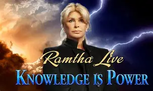 Ramtha