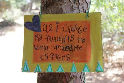 xdivergent thinking art of 4 elements article 21682247.jpg.pagespeed.ic.birmyn 6hb