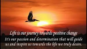 xjourney.jpg.pagespeed.ic .yhyeqeto2n